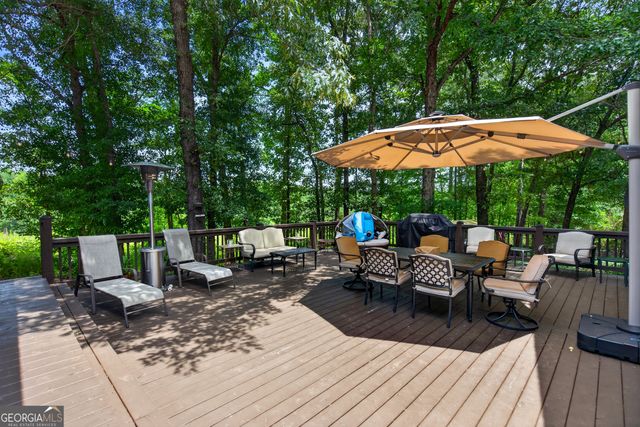 1369 Mobley Bridge Road, Hogansville, GA 30230