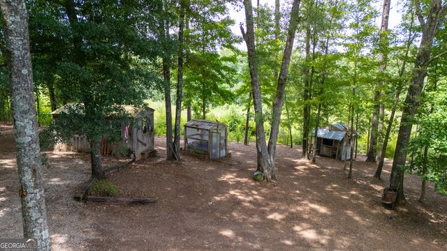 1369 Mobley Bridge Road, Hogansville, GA 30230