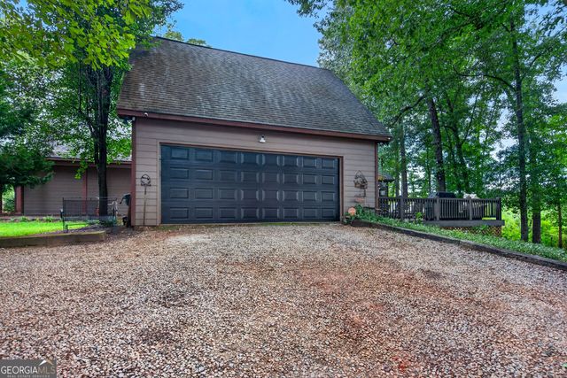 1369 Mobley Bridge Road, Hogansville, GA 30230