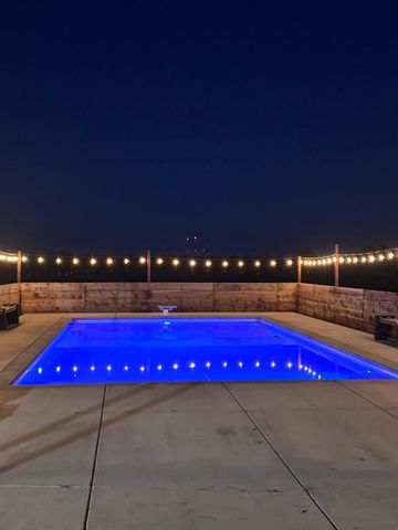 10606 Pioneer Ave, Oakdale, CA 95361