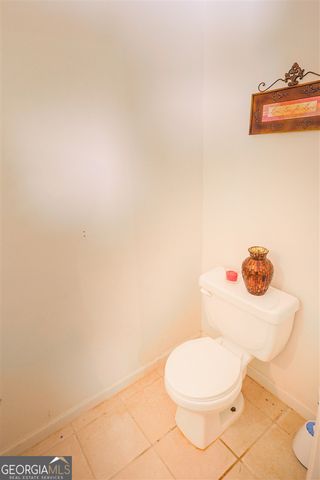 760 Breedlove Road, Ball Ground, GA 30107