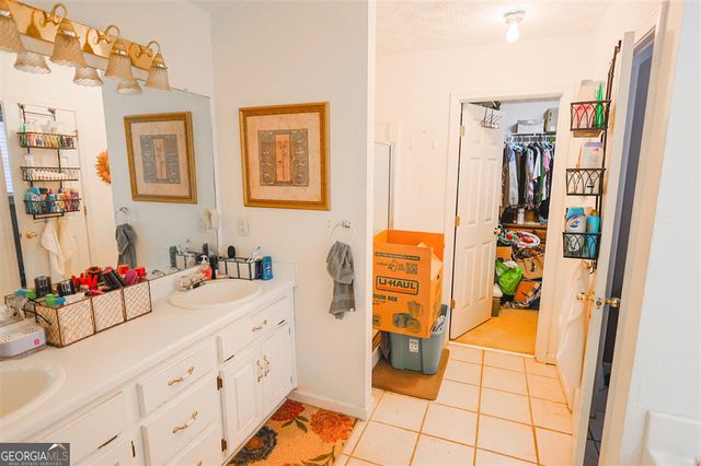 760 Breedlove Road, Ball Ground, GA 30107