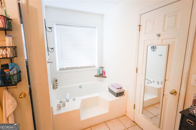 760 Breedlove Road, Ball Ground, GA 30107