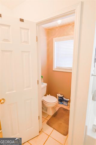 760 Breedlove Road, Ball Ground, GA 30107