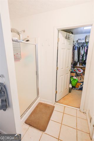 760 Breedlove Road, Ball Ground, GA 30107