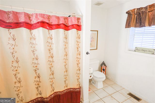 760 Breedlove Road, Ball Ground, GA 30107