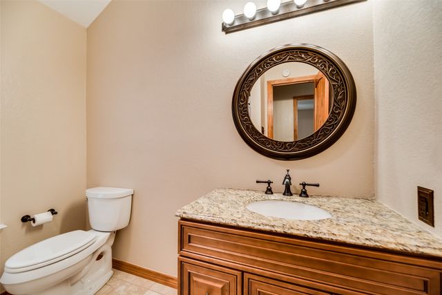 1307 E Branch Hollow Drive, Carrollton, TX 75007