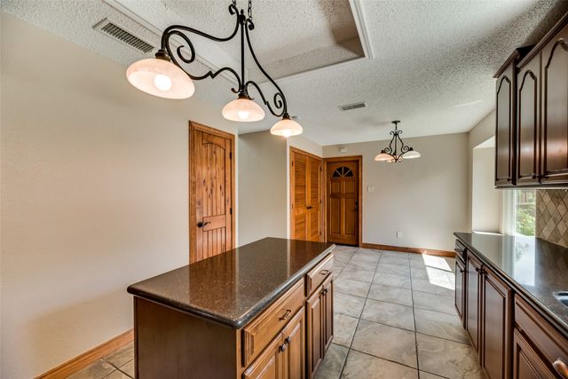 1307 E Branch Hollow Drive, Carrollton, TX 75007