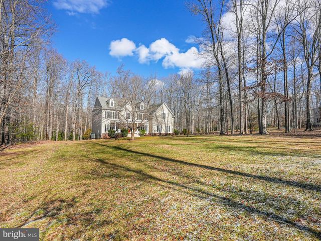 65 PARTRIDGE LN, Stafford, VA 22556