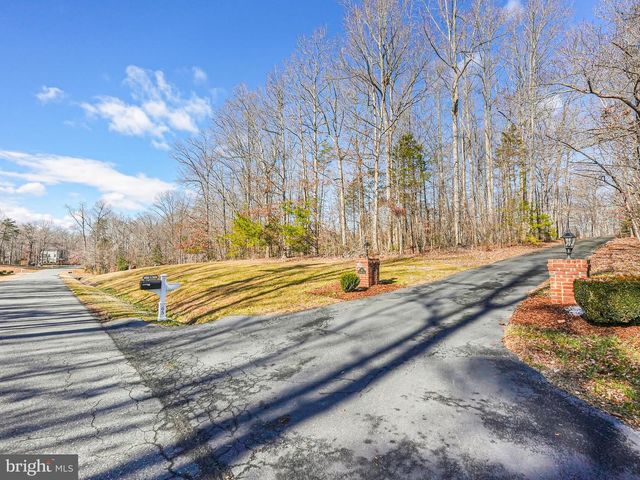 65 PARTRIDGE LN, Stafford, VA 22556