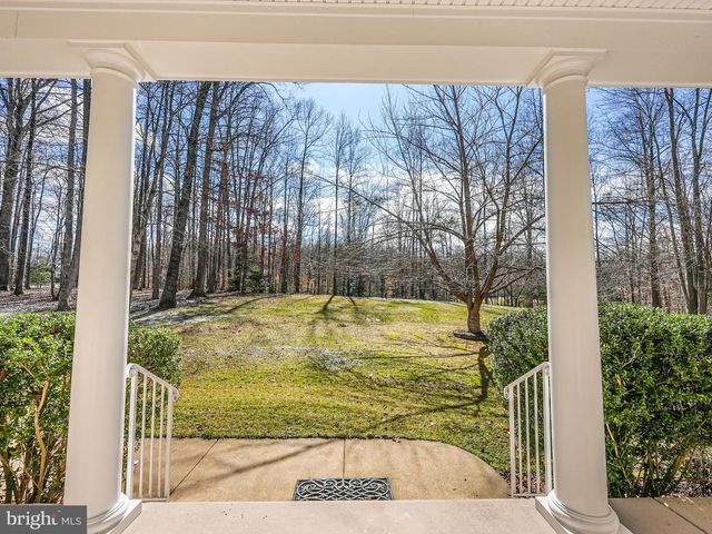 65 PARTRIDGE LN, Stafford, VA 22556