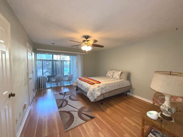 215 VALENCIA BOULEVARD 105, Belleair Bluffs, FL 33770