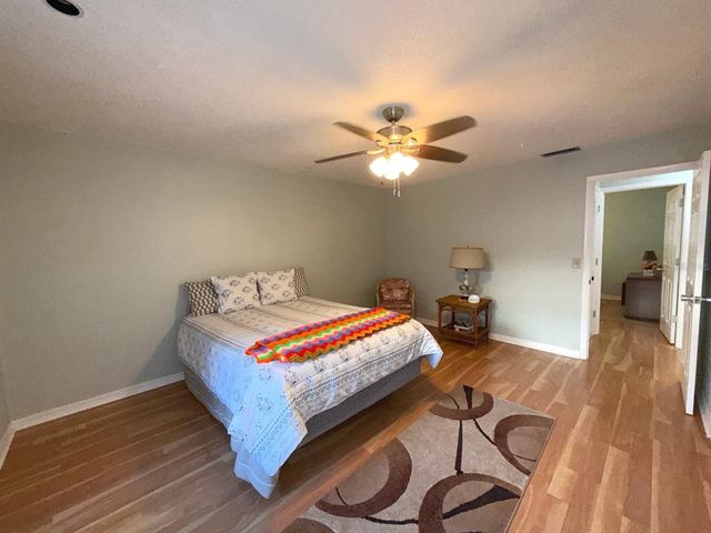 215 VALENCIA BOULEVARD 105, Belleair Bluffs, FL 33770