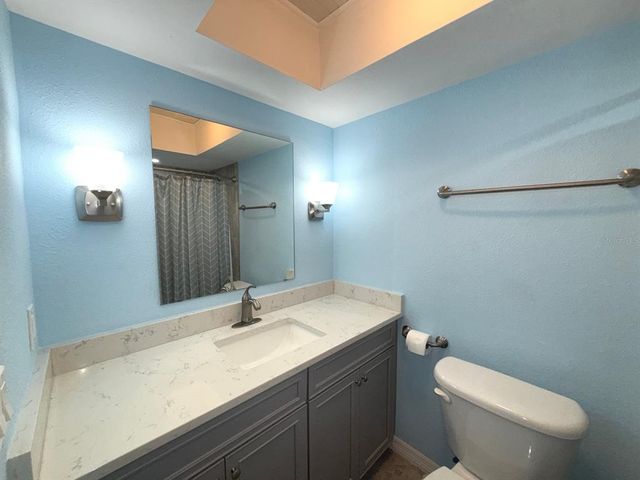 215 VALENCIA BOULEVARD 105, Belleair Bluffs, FL 33770