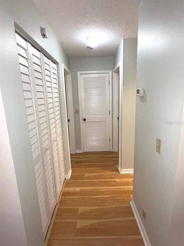 215 VALENCIA BOULEVARD 105, Belleair Bluffs, FL 33770
