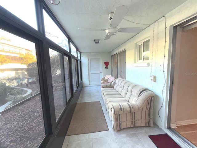 215 VALENCIA BOULEVARD 105, Belleair Bluffs, FL 33770
