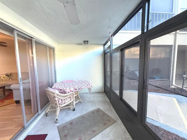 215 VALENCIA BOULEVARD 105, Belleair Bluffs, FL 33770