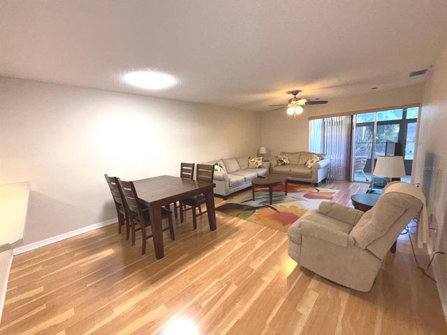 215 VALENCIA BOULEVARD 105, Belleair Bluffs, FL 33770