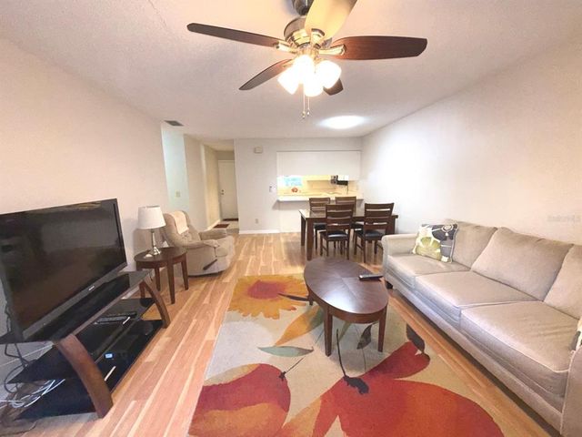 215 VALENCIA BOULEVARD 105, Belleair Bluffs, FL 33770
