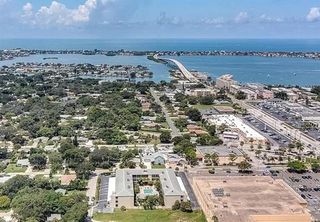 215 VALENCIA BOULEVARD 105, Belleair Bluffs, FL 33770