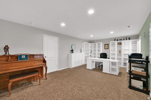 587 N 2625 W, West Point, UT 84015