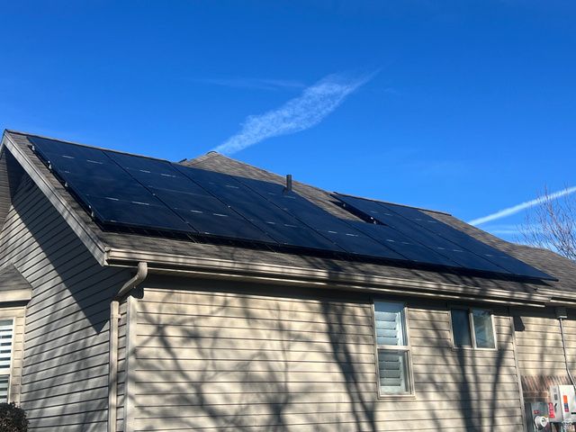 587 N 2625 W, West Point, UT 84015