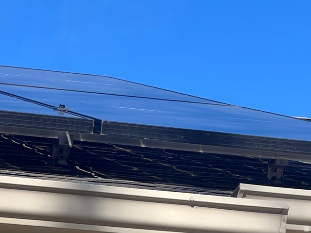 587 N 2625 W, West Point, UT 84015