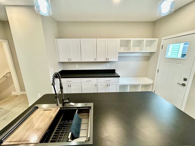2128 N Delaware Street, Indianapolis, IN 46202