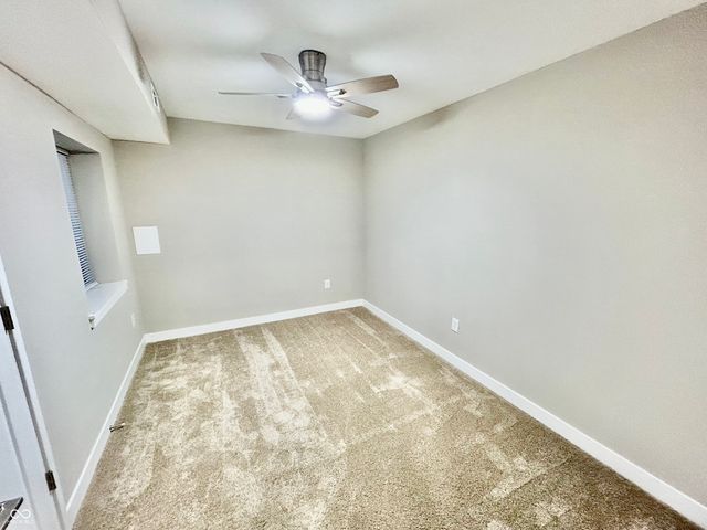 2128 N Delaware Street, Indianapolis, IN 46202