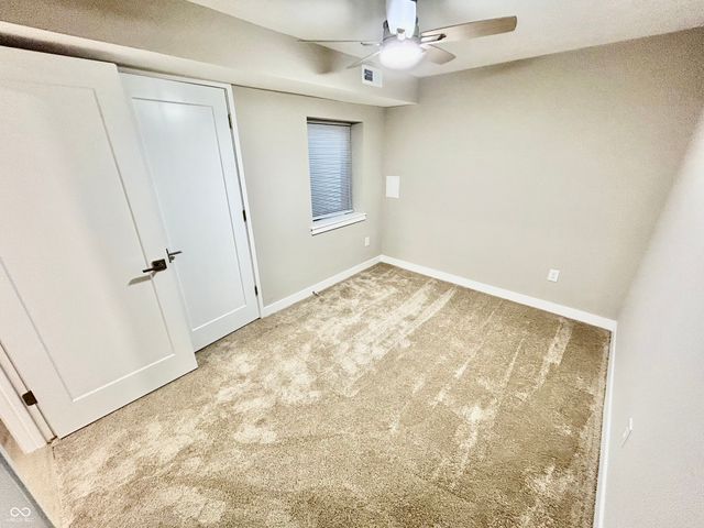 2128 N Delaware Street, Indianapolis, IN 46202