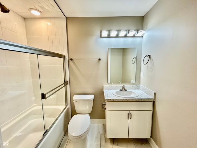 2128 N Delaware Street, Indianapolis, IN 46202