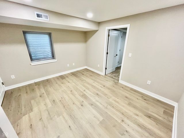 2128 N Delaware Street, Indianapolis, IN 46202
