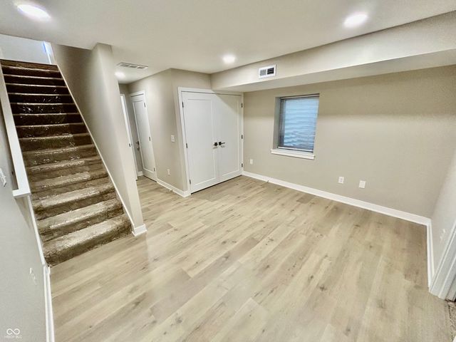 2128 N Delaware Street, Indianapolis, IN 46202