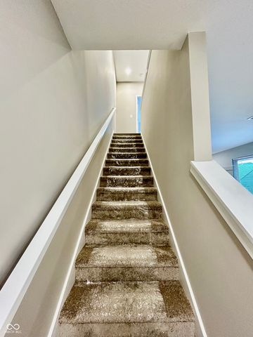 2128 N Delaware Street, Indianapolis, IN 46202