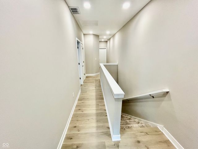 2128 N Delaware Street, Indianapolis, IN 46202