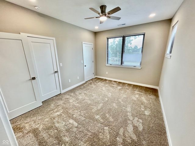 2128 N Delaware Street, Indianapolis, IN 46202