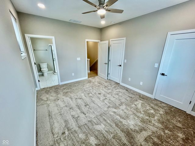 2128 N Delaware Street, Indianapolis, IN 46202