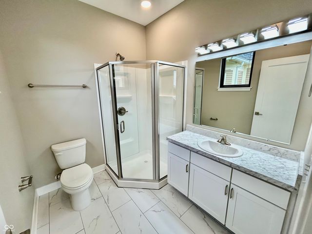 2128 N Delaware Street, Indianapolis, IN 46202