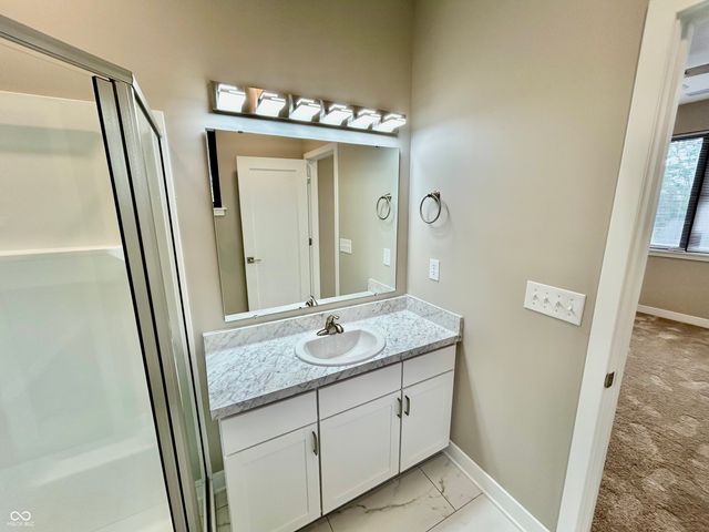 2128 N Delaware Street, Indianapolis, IN 46202