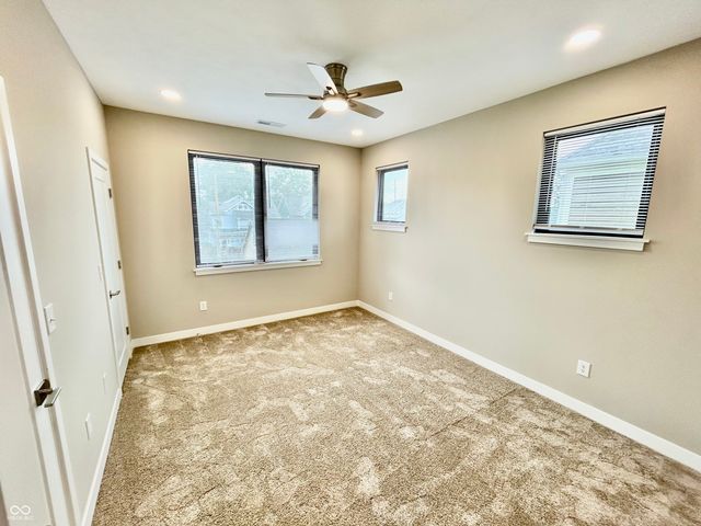 2128 N Delaware Street, Indianapolis, IN 46202