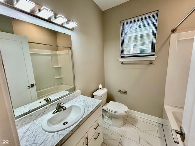 2128 N Delaware Street, Indianapolis, IN 46202