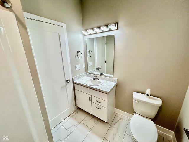2128 N Delaware Street, Indianapolis, IN 46202