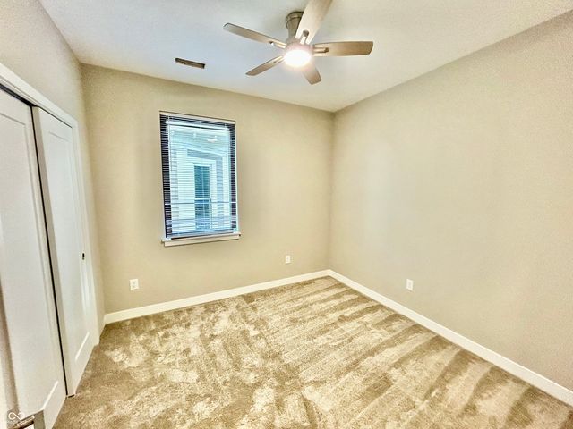 2128 N Delaware Street, Indianapolis, IN 46202