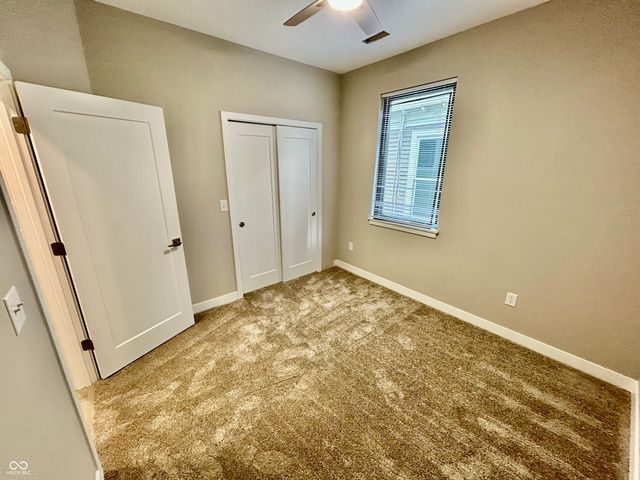 2128 N Delaware Street, Indianapolis, IN 46202