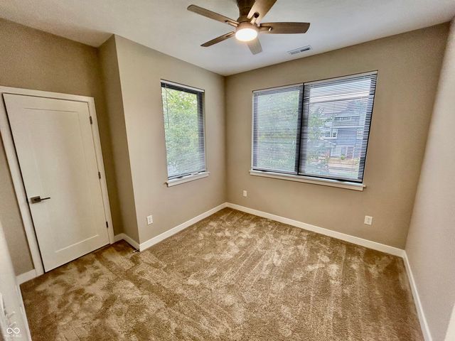 2128 N Delaware Street, Indianapolis, IN 46202