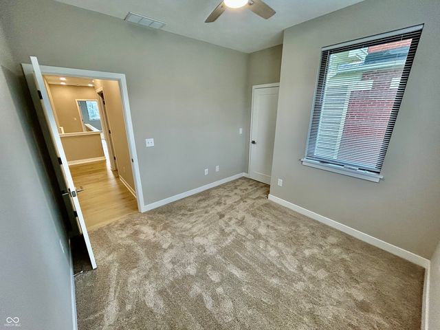2128 N Delaware Street, Indianapolis, IN 46202