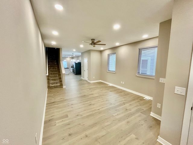 2128 N Delaware Street, Indianapolis, IN 46202