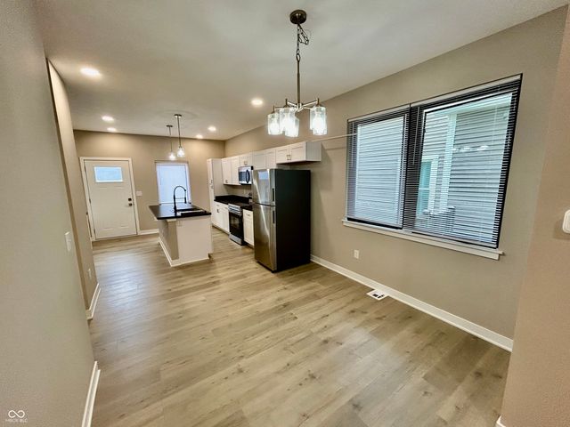 2128 N Delaware Street, Indianapolis, IN 46202