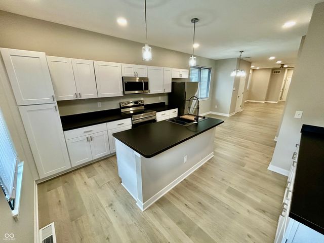 2128 N Delaware Street, Indianapolis, IN 46202