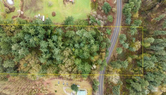 0 65th Avenue S, Auburn, WA 98001